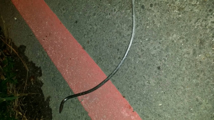 台南車禍維修疑問