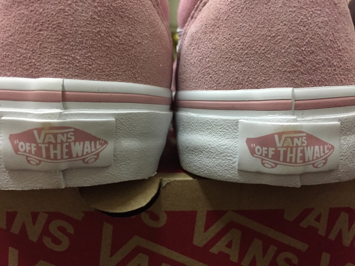 請神人幫驗🙏🏻🙏🏻🙏🏻