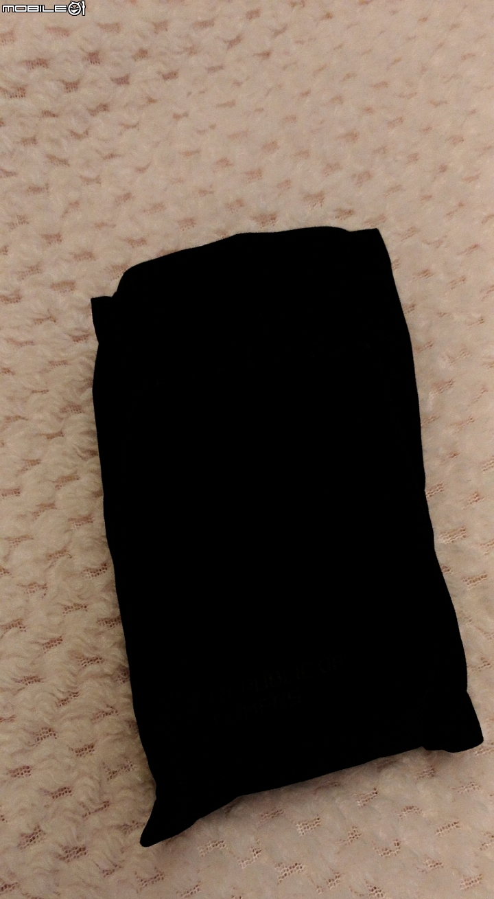 信仰開箱 ROG Claymore RGB 可分離組合機械鍵盤