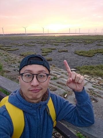 【Sony Xperia XZ 試用實測】不只聰明電力，還給你更強生活戰鬥力！！！