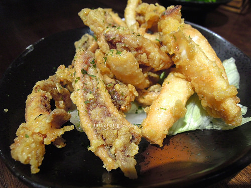 [食記] 台北 士林 直火人 燒肉丼飯屋 - 士林夜市內人氣丼飯，澠井川系列分店（近士林捷運站）