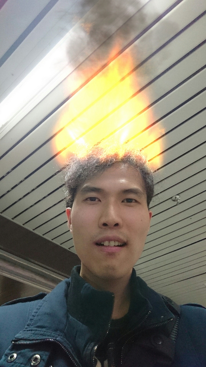 一拍入魂，瞬間捕抓一輩子的回憶 ~ Sony Xperia XZ 兩週間試用體驗心得