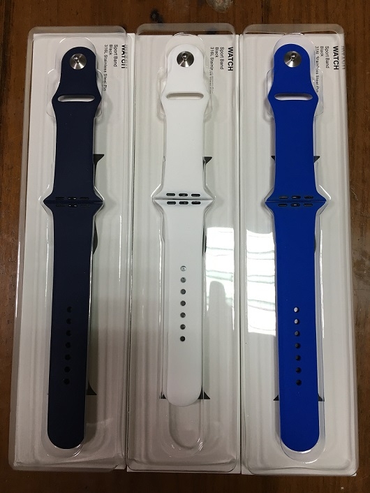 終於暫時買齊了！獻醜了...