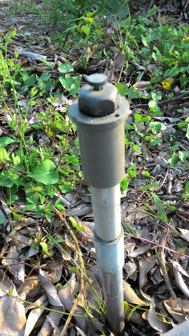 請問這種噴水頭要去哪裡買?