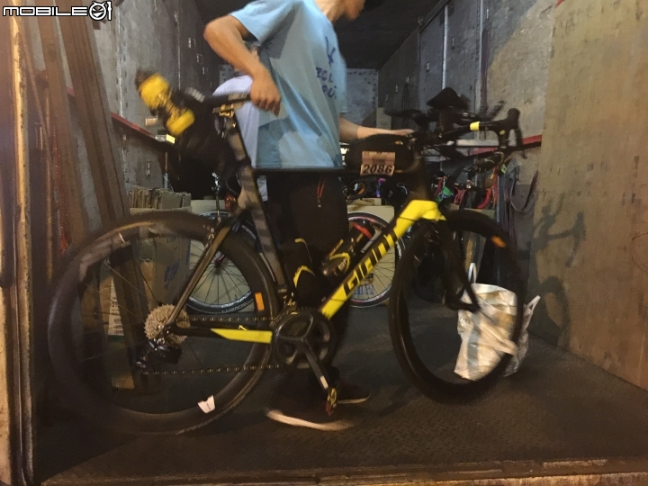 2016 TWB雙塔+NS雙城遊記