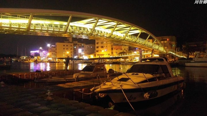 (第81批圖) LG G4 &G5&V10&v20 日夜拍研究團 精選作品2016.11.14