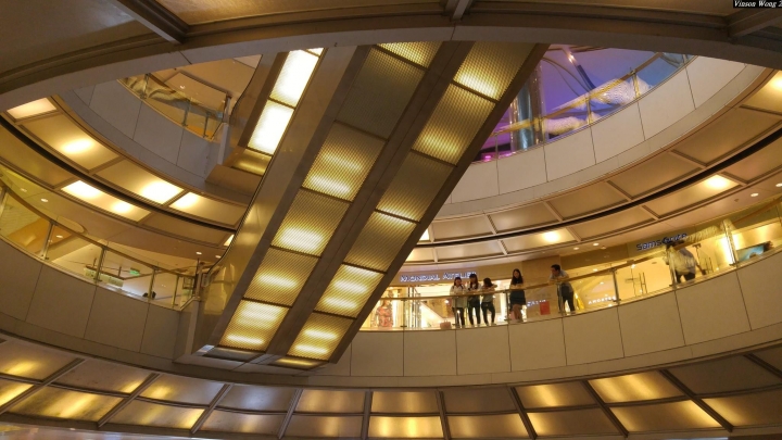 (第81批圖) LG G4 &G5&V10&v20 日夜拍研究團 精選作品2016.11.14