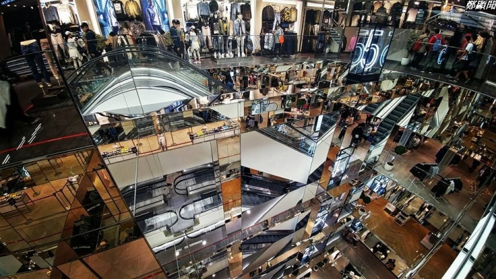 (第83批圖) LG G4 &G5&V10&v20 日夜拍研究團 精選作品2016.11.28