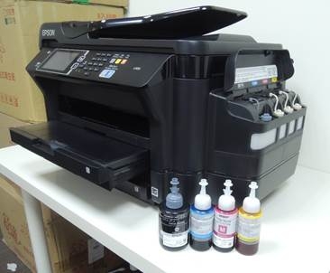 soho族晉升工作室的L1455開箱