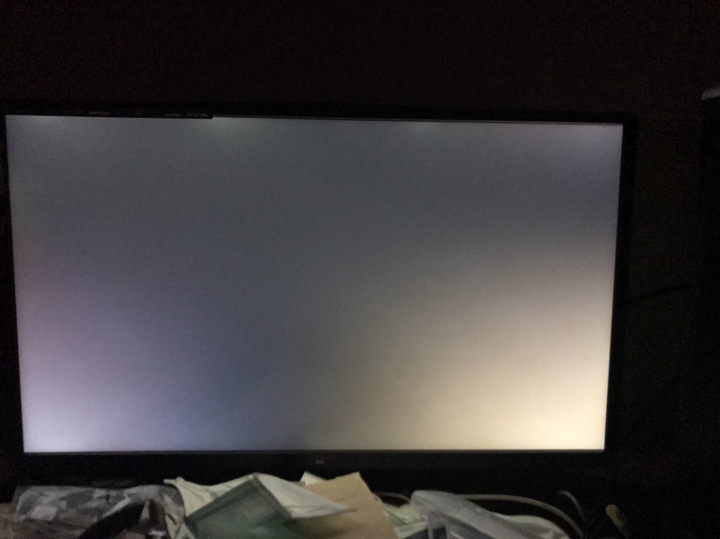 ViewSonic XG2703-GS 保固是否值得購買