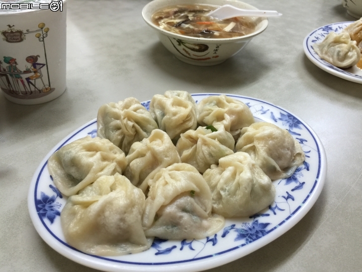 兩輪加四輪 我們這一家環島去