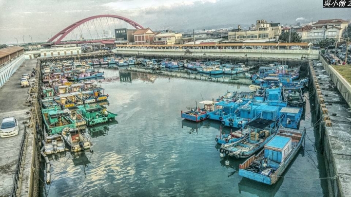 (第81批圖) LG G4 &G5&V10&v20 日夜拍研究團 精選作品2016.11.14