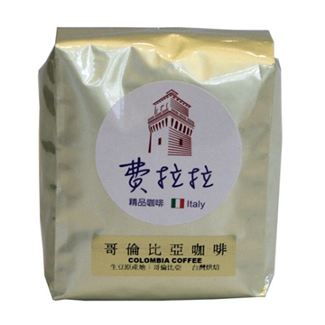 請問大家可否推薦平價x大眾精選咖啡豆