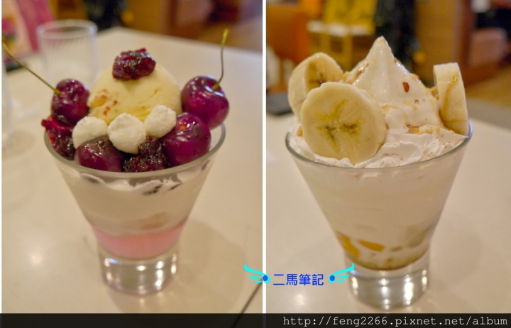 (東京 台場) 蘋果樹蛋包飯&小丸子主題咖啡廳