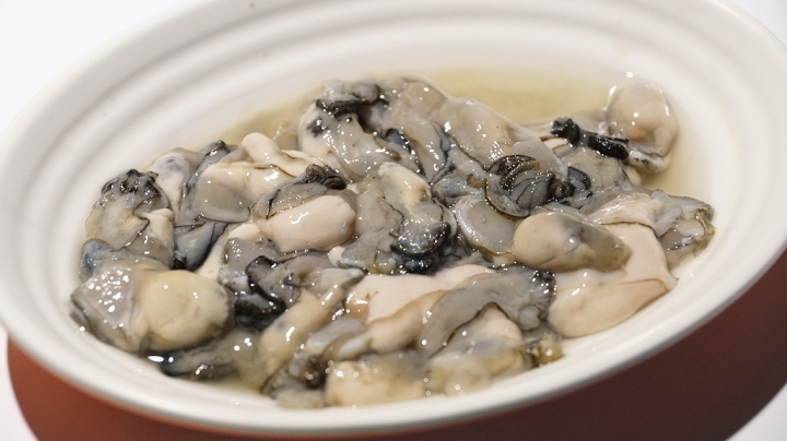 [台南][北區] 永林綜合料理 牛肉火鍋 台南店 Yonlin Restaurant
