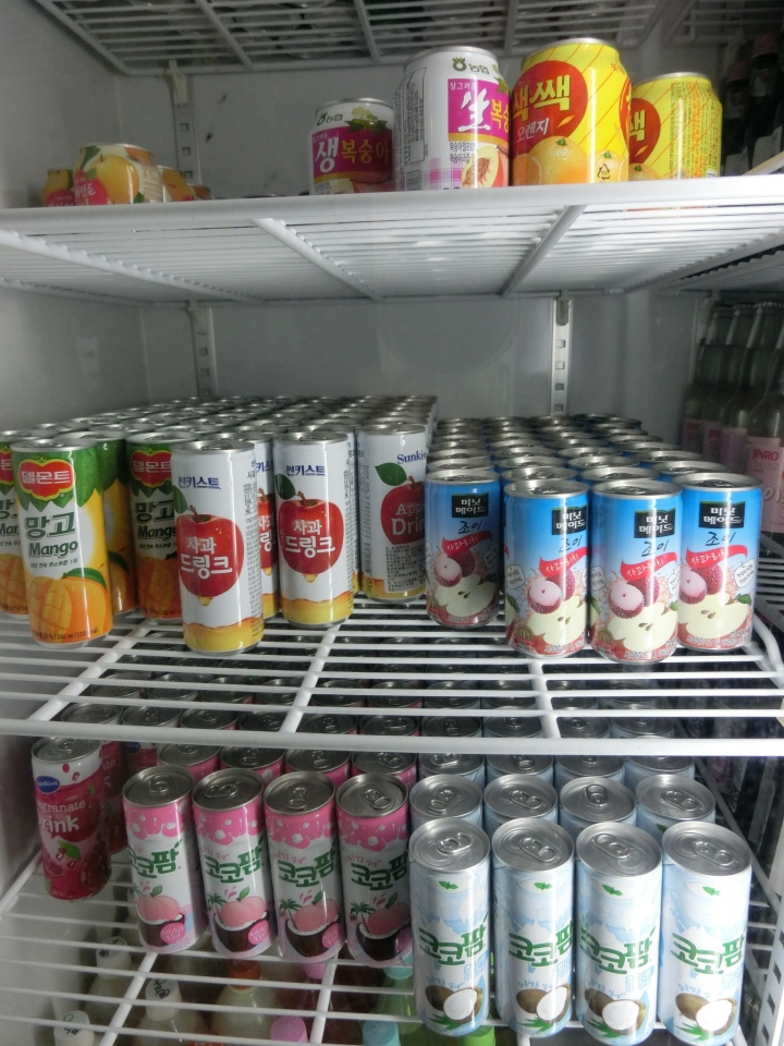 [咚咚家韓式豬肉專賣] 最道地的韓式燒烤 最強豬肉組合 伊比利豬&香草豬 韓國特色菜@國父紀念館2號出口