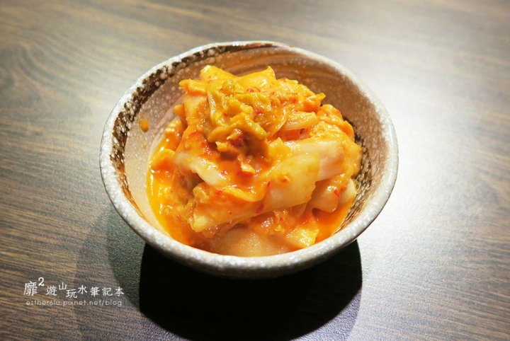 板橋新埔居酒屋~兜財串烤居酒屋 捷運新埔站