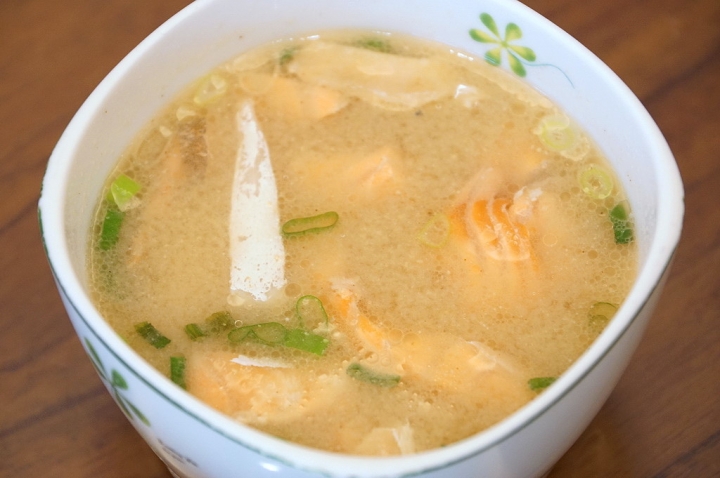 [台南][中西區] 菘禾日式創意料理