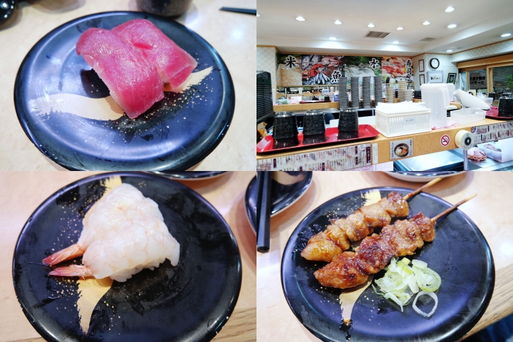 關西自由行│2016大阪京都奈良行程安排【拖著媽媽去關西】│孝親之旅帶著輕鬆卻又深入的步調，行程規畫及私房景點與美食整理