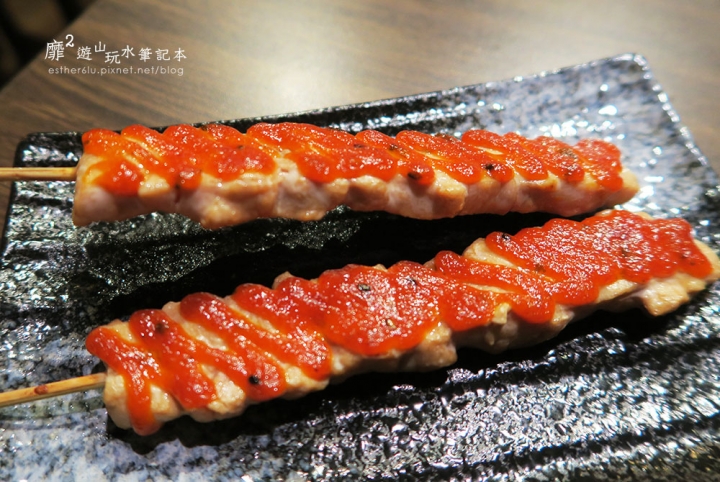 板橋新埔居酒屋~兜財串烤居酒屋 捷運新埔站