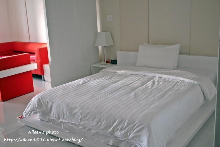 [濟州島] 和家一樣舒適的Ocean Palace Hotel海洋皇宮酒店