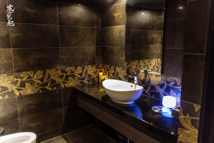 大安9號鍋物‧日本料理‧捷運忠孝復興站｜千元起樂食和風鍋物套餐‧低調奢華頂級食材‧高貴不貴吃鍋優質選擇！