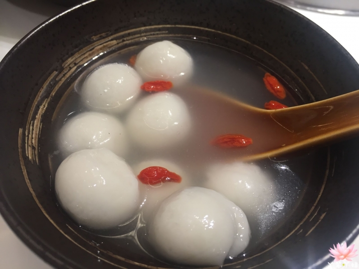 【日本・池袋・2016】中國連鎖火鍋海底撈－進軍日本第1家店