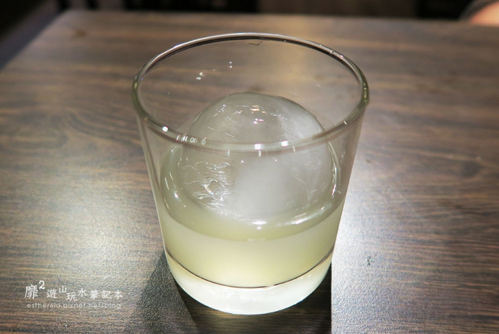 板橋新埔居酒屋~兜財串烤居酒屋 捷運新埔站