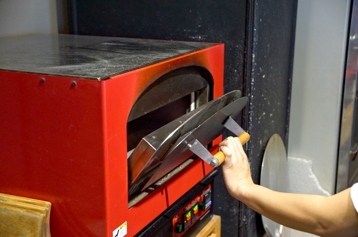 [台南][麻豆區] 義麵愛 Pasta Love