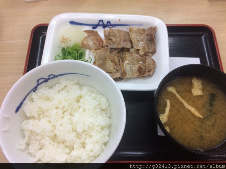 「遊記」哈日背包客之旅館周邊環境簡介系列-東京 東橫inn東京大塚站北口1號店