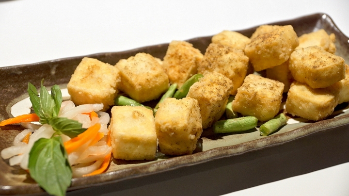 [台南][北區] 永林綜合料理 牛肉火鍋 台南店 Yonlin Restaurant