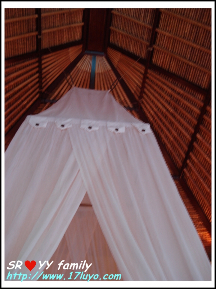 [峇里島自由行]巴里島 Bali求婚+過生日之烏布區Ubud-卡加尼莫別墅飯店 (Kajane Mua Villas) 也適合蜜月度假