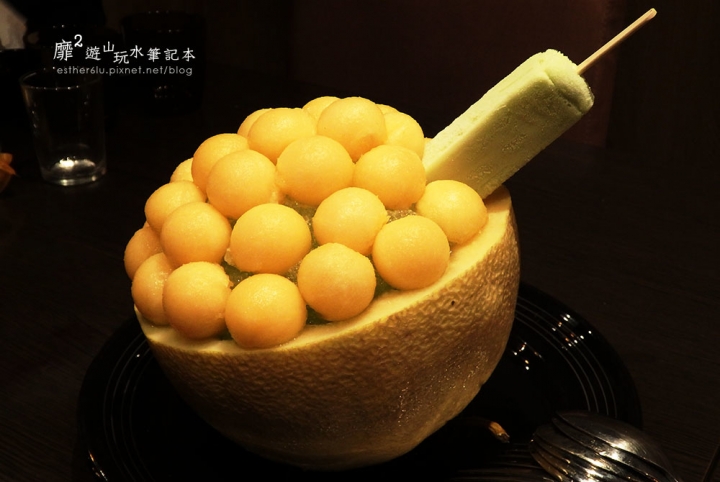 桃園餐廳~K-BOOM韓式料理 中壢店 桃園中壢車站/韓式燒肉(聚餐推薦)