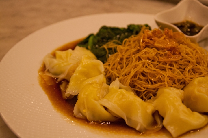 【美食。食記】東京 水道橋 口味道地，用料實在 新加坡海南雞飯 シンガポール海南鶏飯 水道橋店