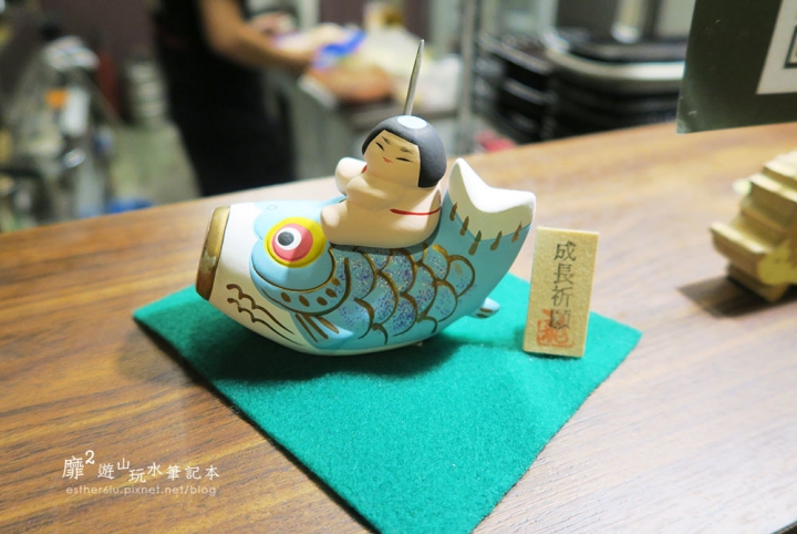 板橋新埔居酒屋~兜財串烤居酒屋 捷運新埔站