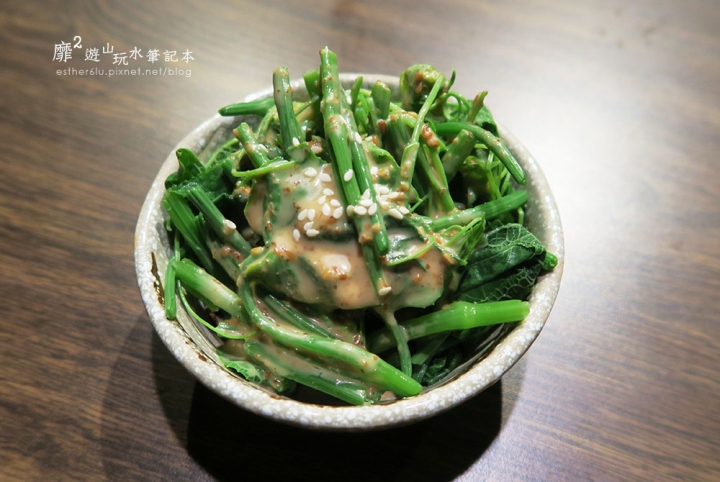 板橋新埔居酒屋~兜財串烤居酒屋 捷運新埔站