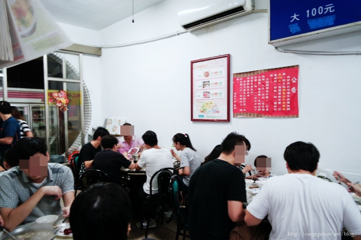 【高雄湖內│牛肉料理】湖東牛肉館│除了台南阿裕外的高雄隱藏現切牛肉涮涮鍋，每日限量供應現切鮮美牛肉片，鮮嫩入口即化的涮牛肉│沒有電話訂位吃不到呀!
