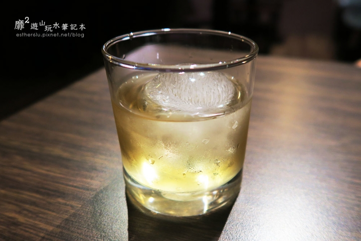 板橋新埔居酒屋~兜財串烤居酒屋 捷運新埔站