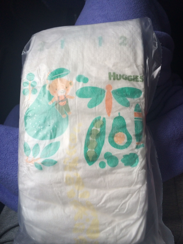 日本親子遊【一歲半小孩兒的京都大阪還願之旅】 PART 1 行前準備篇-行李準備、接機送機、飯店選擇、購票交通