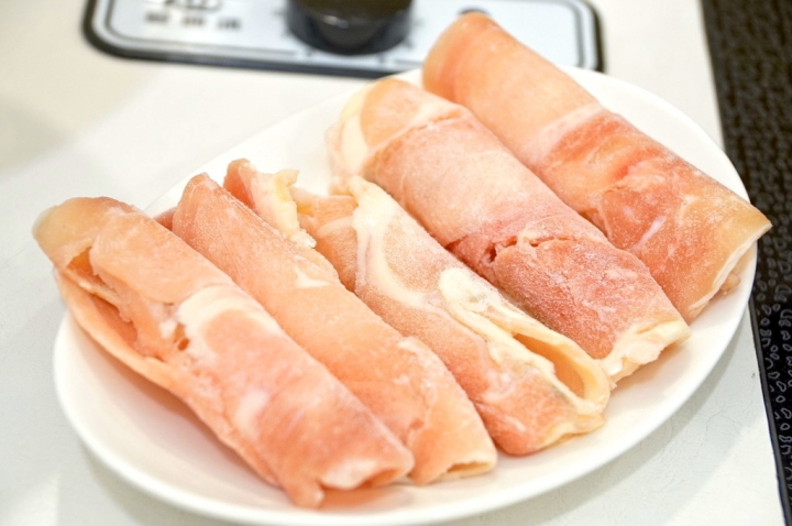 [台南][中西區] 喜憨兒生機好鍋台南店