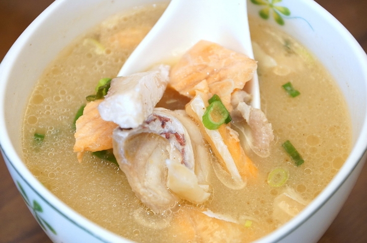 [台南][中西區] 菘禾日式創意料理