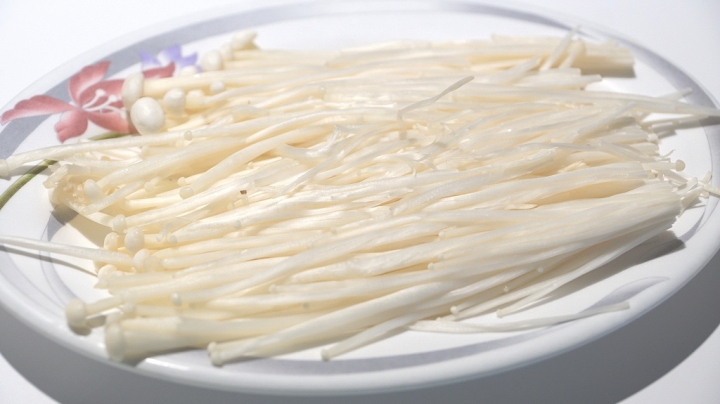 [台南][北區] 永林綜合料理 牛肉火鍋 台南店 Yonlin Restaurant