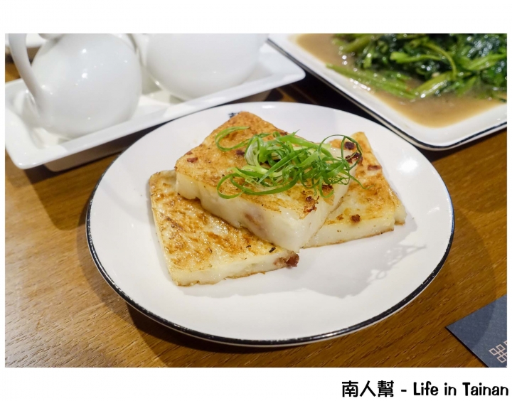 【台南中西區-美食】台南港式連鎖餐廳再一發，在安平家樂福內~~TJB茶餐室(台南安平店)