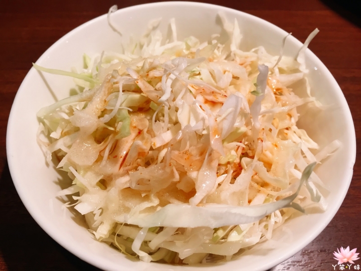 【日本・歌舞伎町・2016】ジンギスカン霧島－羊肉放題午餐