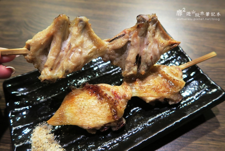 板橋新埔居酒屋~兜財串烤居酒屋 捷運新埔站