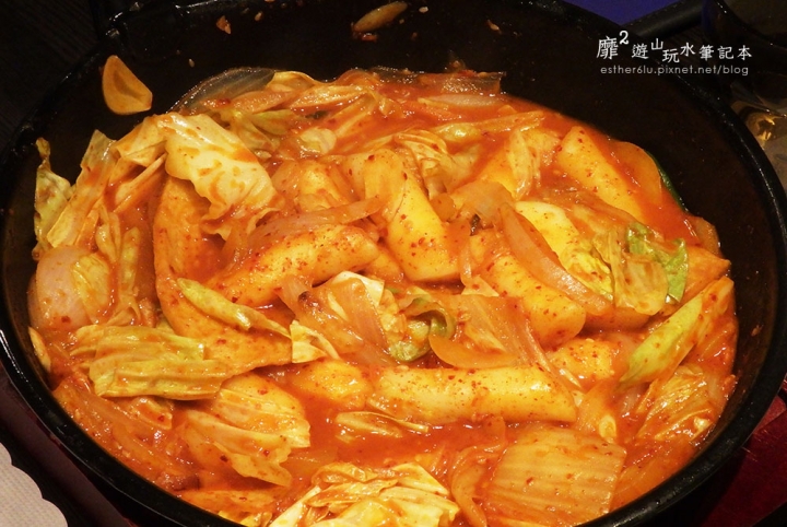 桃園餐廳~K-BOOM韓式料理 中壢店 桃園中壢車站/韓式燒肉(聚餐推薦)
