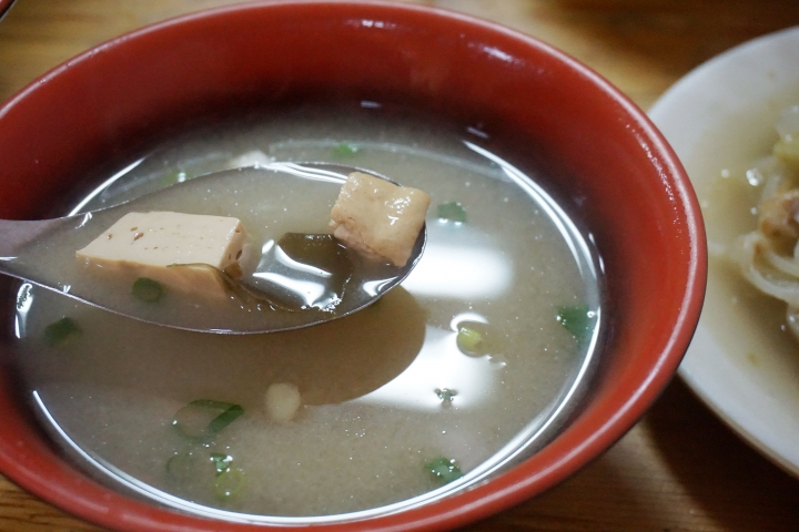 【焢肉胡】桃園大廟周邊50年老店