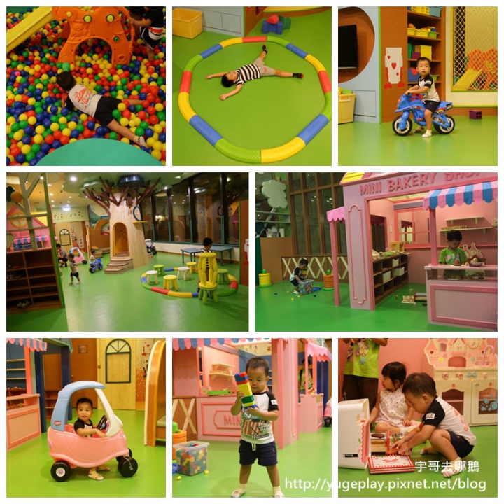 【宇哥住高雄】義大皇家酒店.摩天輪夜景超美/有游泳池/兒童遊戲室/撞球桌球室/健身房/交通便利/CP值非常高