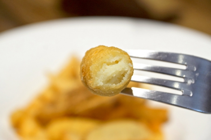 [台南][麻豆區] 義麵愛 Pasta Love