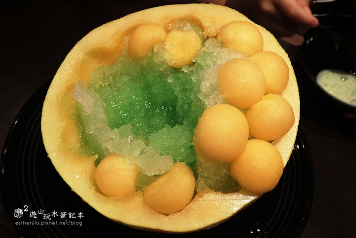 桃園餐廳~K-BOOM韓式料理 中壢店 桃園中壢車站/韓式燒肉(聚餐推薦)